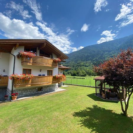 Villa Golf Пинцоло Екстериор снимка